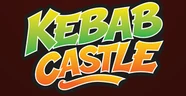 Kebab Castle